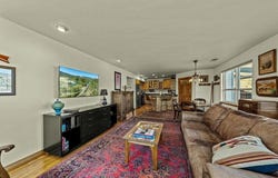 679 E 2nd Avenue, Durango, CO 81301
