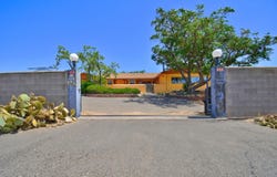 908 NAZCON Place, Bernalillo, NM 87004