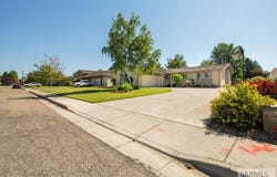52 Sunset Circle, Rexburg, ID 83440