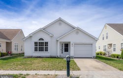 507 ST KITTS DRIVE, WILLIAMSTOWN, NJ 08094