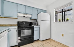 2116 SW 39TH DRIVE, GAINESVILLE, FL 32607
