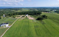 TBD Sayler Road, Williamsburg, MI 49690