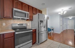 2120 WINDSOR LAKE CIRCLE, SANFORD, FL 32773