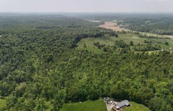 5 N Cuzco Road N, French Lick, IN 47432