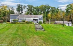 83 Presbyterian Hill Road, Stephentown, NY 12168