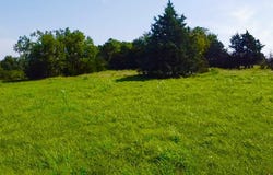 Lot 7 48th Ave SE, Slaughterville, OK 73051