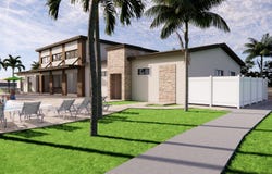 1293 Ribbon Place, Palm Coast, FL 32164