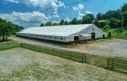 500 Miller Rd, Clinton, TN 37716