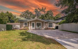 529 E HARDING ST, ORLANDO, FL 32806
