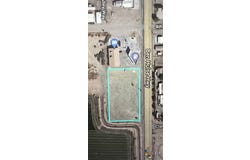 Highway 78, Palo Verde, CA 92266