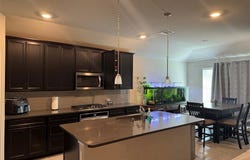 2039 Serval Lane, Crandall, TX 75114