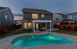 1916 Grandon Loop Road, Virginia Beach, VA 23456