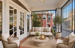 1502 GENERAL PERSHING Street, New Orleans, LA 70115