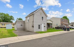 310 ELIZABETH STREET, MIDDLETOWN, DE 19709