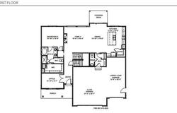 370 N Rhyolite Dr, Hurricane, UT 84737
