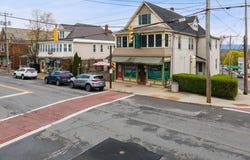 1857 Van Vranken Avenue, Schenectady, NY 12308