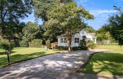 514 PARK STREET, BIRMINGHAM, AL 35213