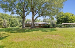 8110 Arlington Church Road, Mint Hill, NC 28227