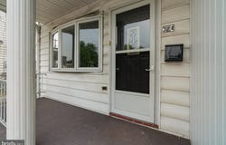 324 N 2ND STREET, LYKENS, PA 17048
