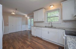 408 Wheeler Ave, Smyrna, TN 37167