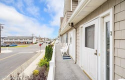 1301 SW Central Avenue, Seaside Park, NJ 08752