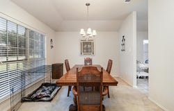 2140 Harvester Drive, Rockwall, TX 75032