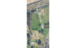 2333 Willow Glen Dr., El Cajon, CA 92019