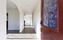 1821 Kootenai Drive, Missoula, MT 59808
