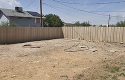 8538 S KIVA Dr, Safford, AZ 85546
