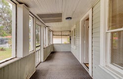514 MARY AVENUE, NEW SMYRNA BEACH, FL 32168