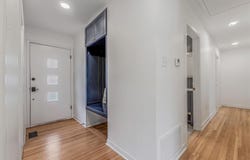 901 E H Avenue, North Little Rock, AR 72116