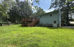 105 Chesterfield Road, East Lyme, CT 06333