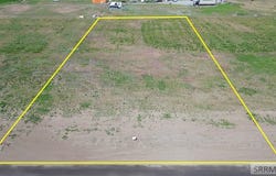 273 Heritage Way, St Anthony, ID 83445