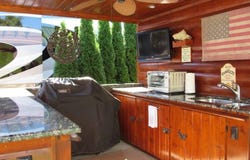 2524 Edmonds Road, Galax, VA 24333