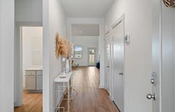 13705 Mc Arthur DR, Manor, TX 78653