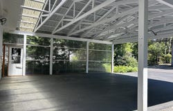 1600 RHODODENDRON DR, Florence, OR 97439