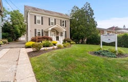 126 Belvidere Ave, Washington Boro, NJ 07882-1417