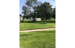 607 E Main Street, Fremont, IA 52561