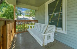 204 N Elizabeth St, Wichita, KS 67203
