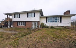257 Main Street, East Windsor, CT 06088