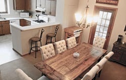 8341 PHEASANT RUN Trail, LARSEN, WI 54947-9541