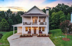 82 Hideaway Loop, Dadeville, AL 36853