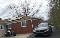 27 E 14th Place, Lombard, IL 60148