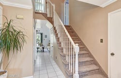36 Citation Drive, Freehold, NJ 07728
