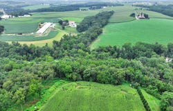 0 BACK RUN ROAD, MANHEIM, PA 17545