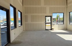 615 Jadwin Ave, Richland, WA 99352