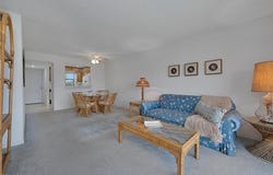 4146 27th, NAPLES, FL 34116