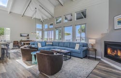 191 Rincon Point Road, CARPINTERIA, CA 93013