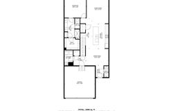 3143 STRASBAUGH DRIVE, BEL AIR, MD 21015