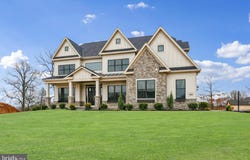 549 WEBB RD #RD, CHADDS FORD, PA 19317